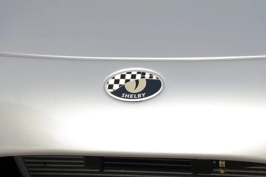 1999 Shelby Series 1 - Image 17 of 29