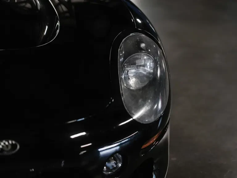 1999 Shelby Series 1 - Image 18 of 31