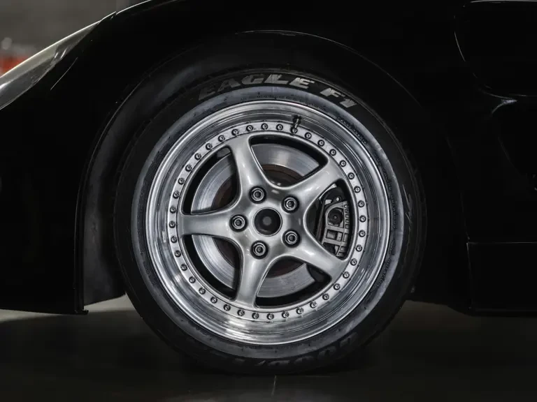 1999 Shelby Series 1 - Image 11 of 31