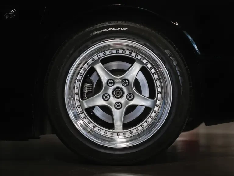 1999 Shelby Series 1 - Image 12 of 31