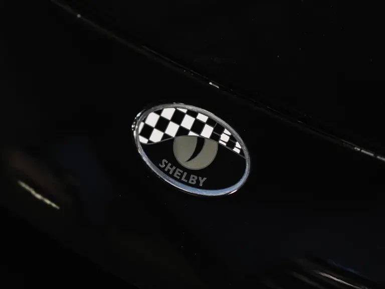 1999 Shelby Series 1 - Image 9 of 31
