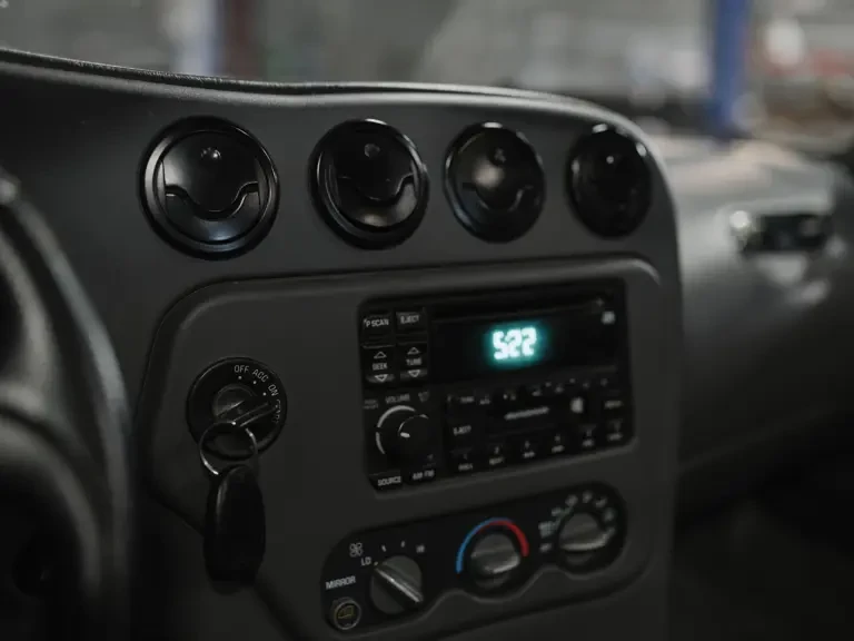 1999 Shelby Series 1 - Image 31 of 31