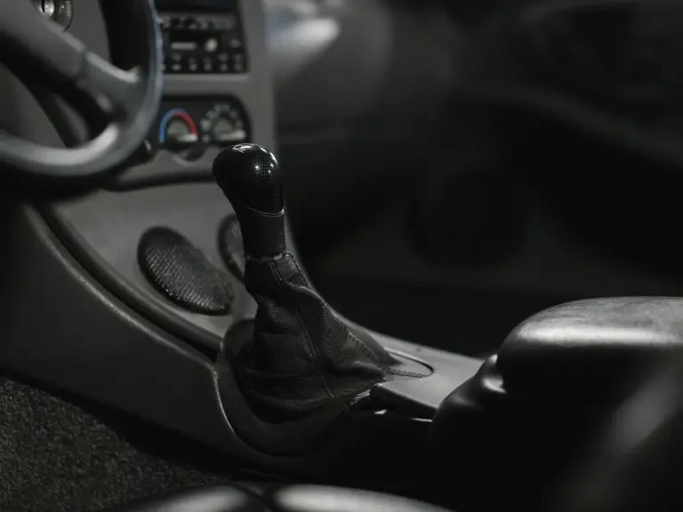 1999 Shelby Series 1 - Image 22 of 31