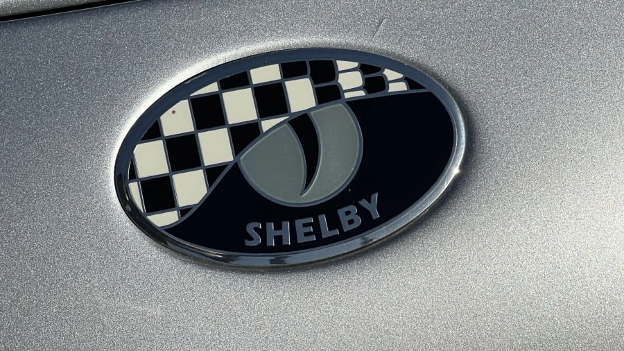 1999 Shelby Series 1 - Image 17 of 30
