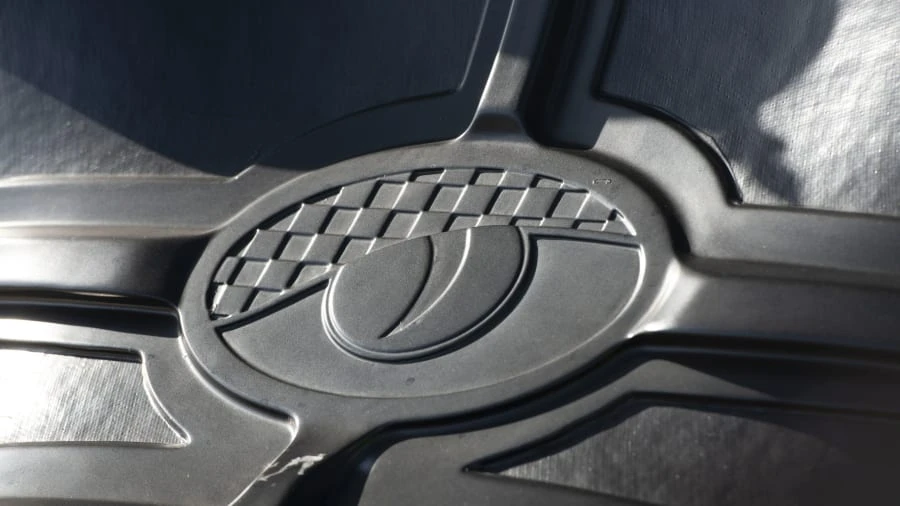 1999 Shelby Series 1 - Image 16 of 20