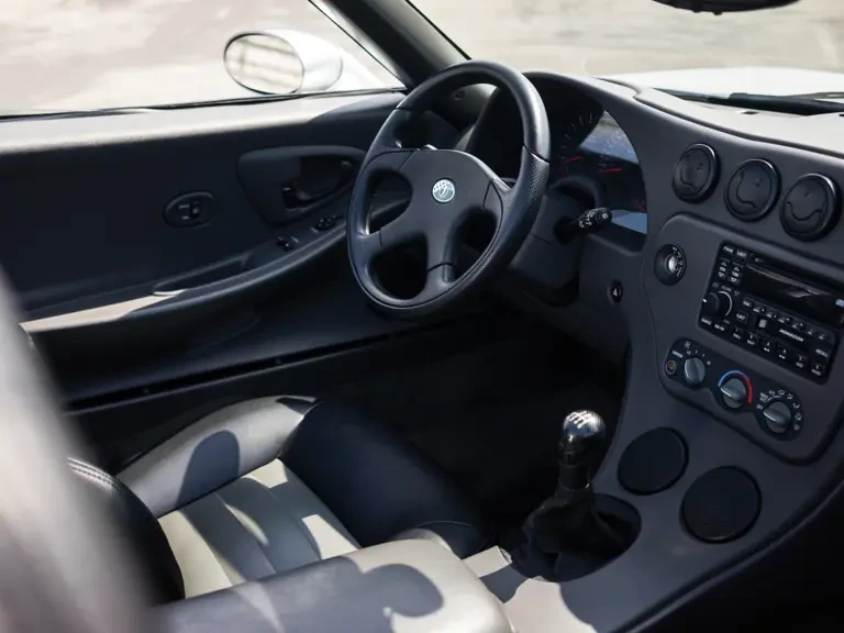 1999 Shelby Series 1 - Image 15 of 26