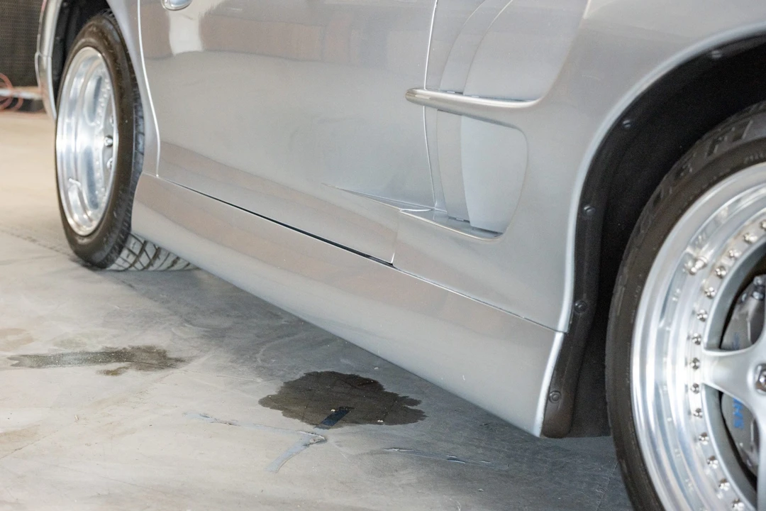1999 Shelby Series 1 - Image 19 of 31