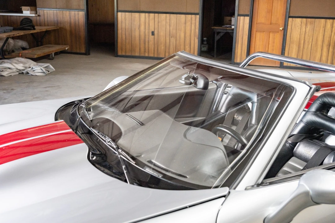 1999 Shelby Series 1 - Image 29 of 31