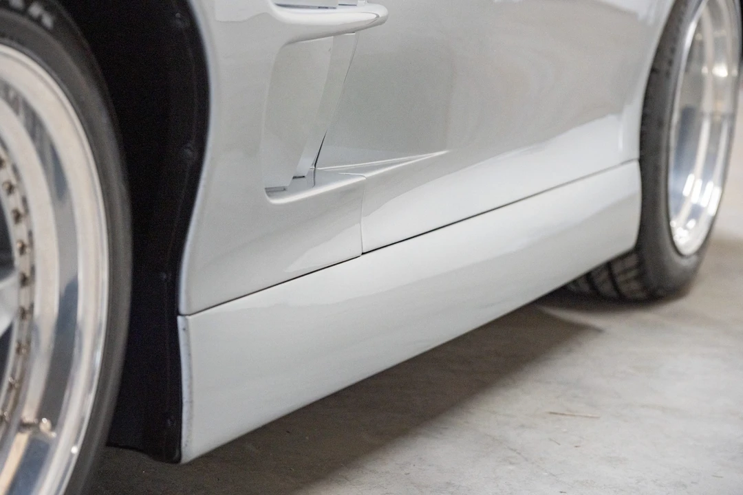1999 Shelby Series 1 - Image 12 of 31