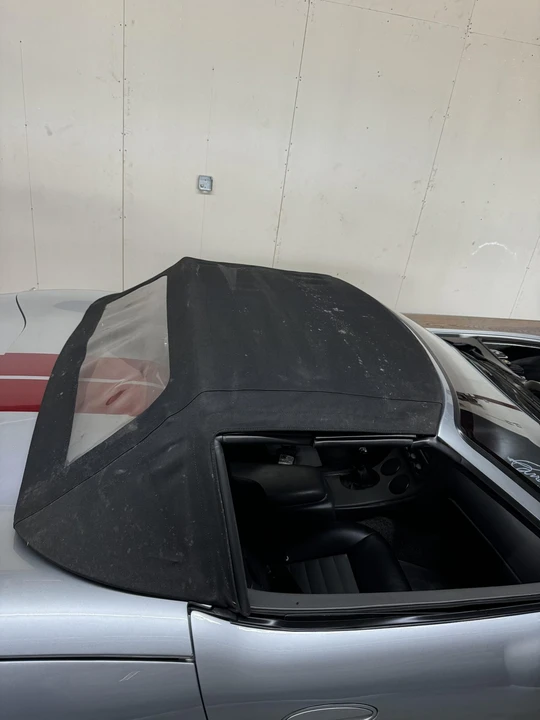 1999 Shelby Series 1 - Image 31 of 31