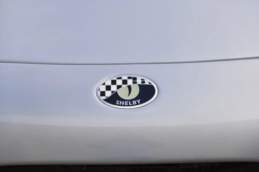 1999 Shelby Series 1 - Image 8 of 31