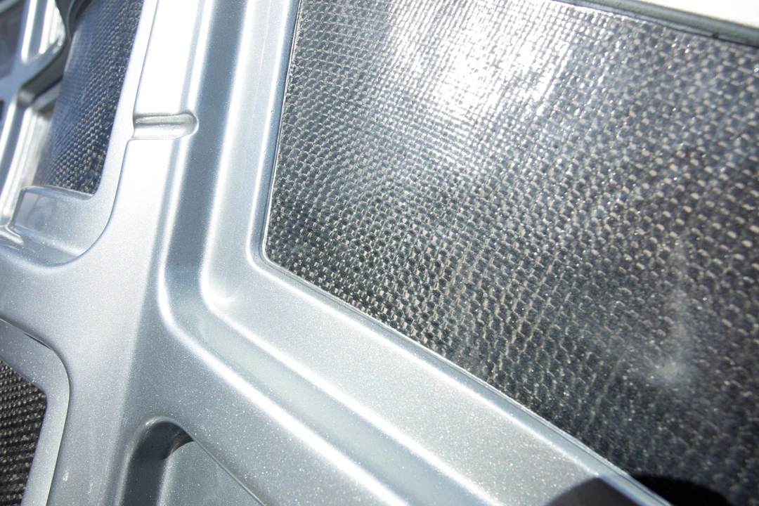 1999 Shelby Series 1 - Image 11 of 26
