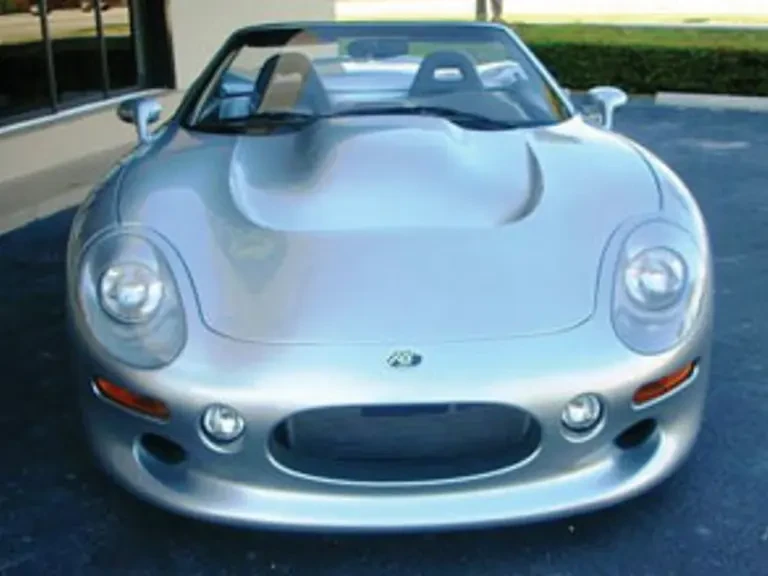 1999 Buick Roadmaster - Image 3 of 11