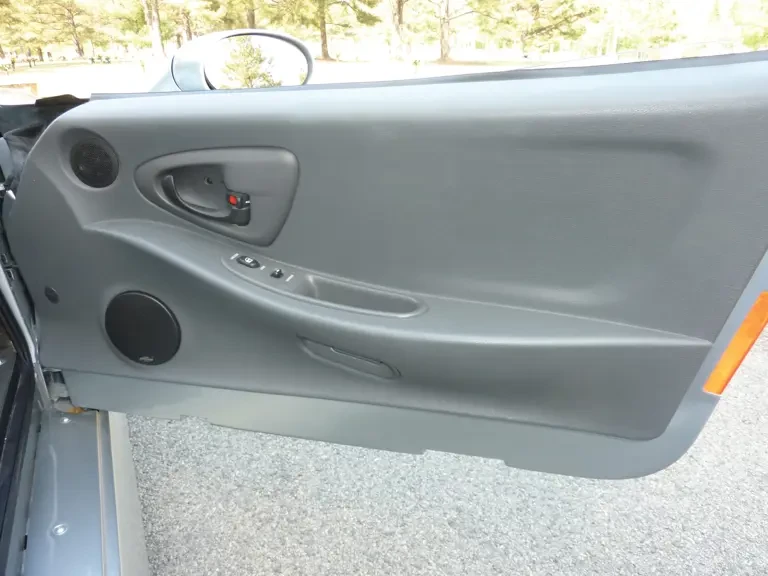 1999 Shelby Series 1 - Image 15 of 27