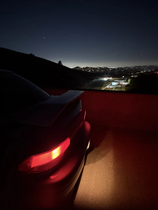 1999 Subaru Impreza 1st Gen - Image 27 of 31