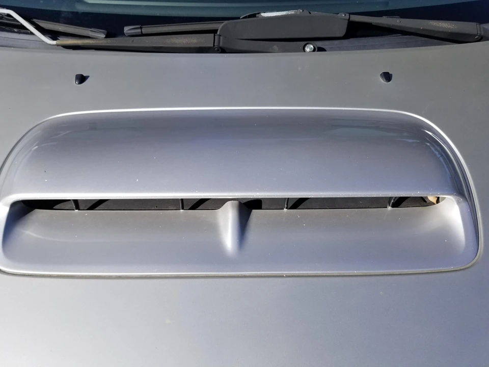 1999 Subaru Impreza 1st Gen - Image 22 of 31