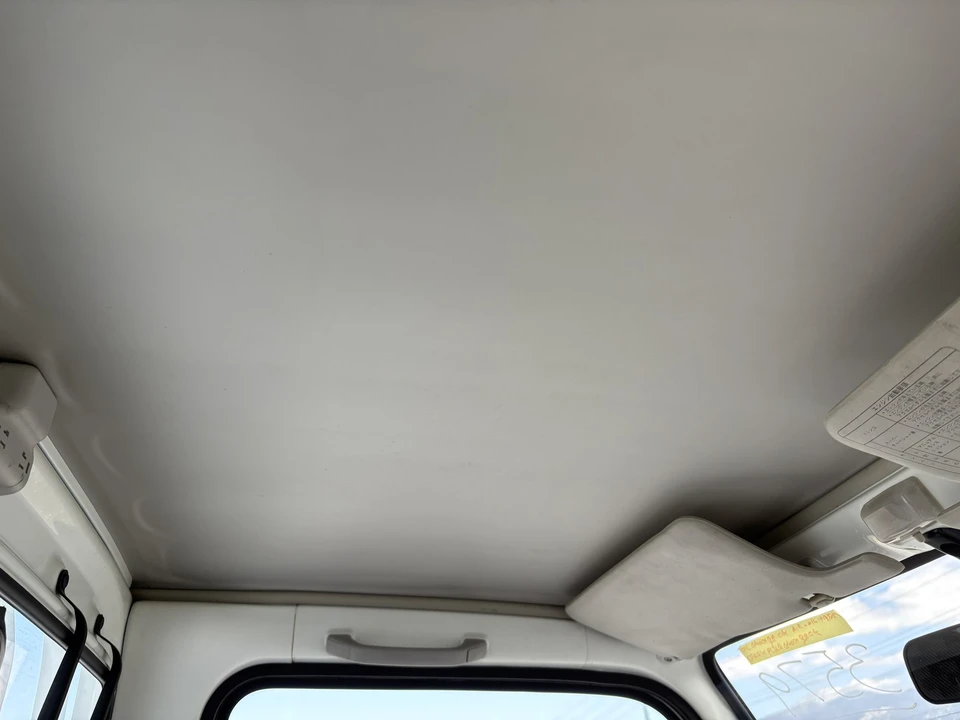 1999 Subaru Sambar 5th Gen - Image 22 of 31