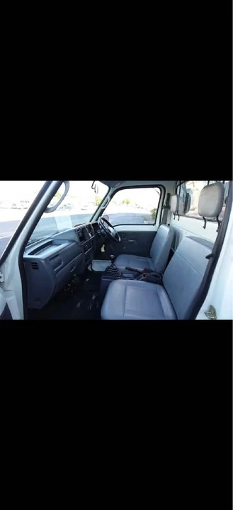 1999 Subaru - Image 13 of 13