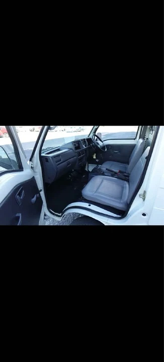 1999 Subaru - Image 12 of 13