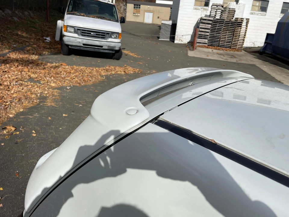 1999 Suzuki Alto 5th Gen - Image 12 of 31