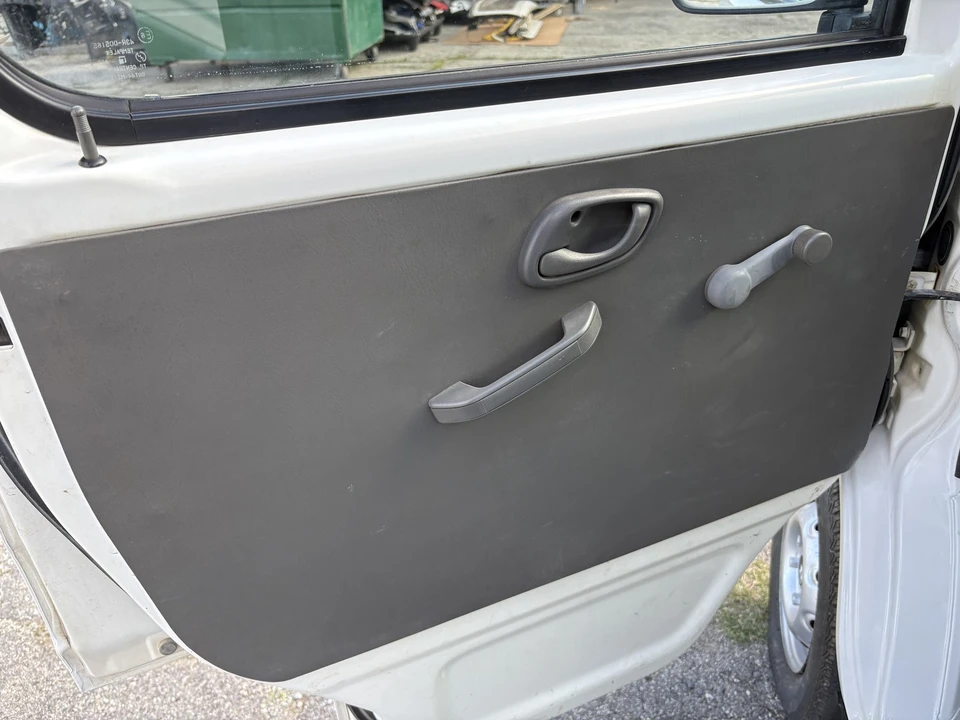 1999 Suzuki Carry & Every 10th Gen - Image 25 of 31