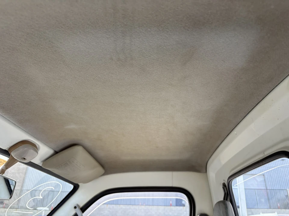 1999 Suzuki Carry & Every 10th Gen - Image 27 of 31