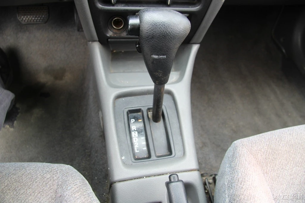 1999 Suzuki - Image 19 of 21