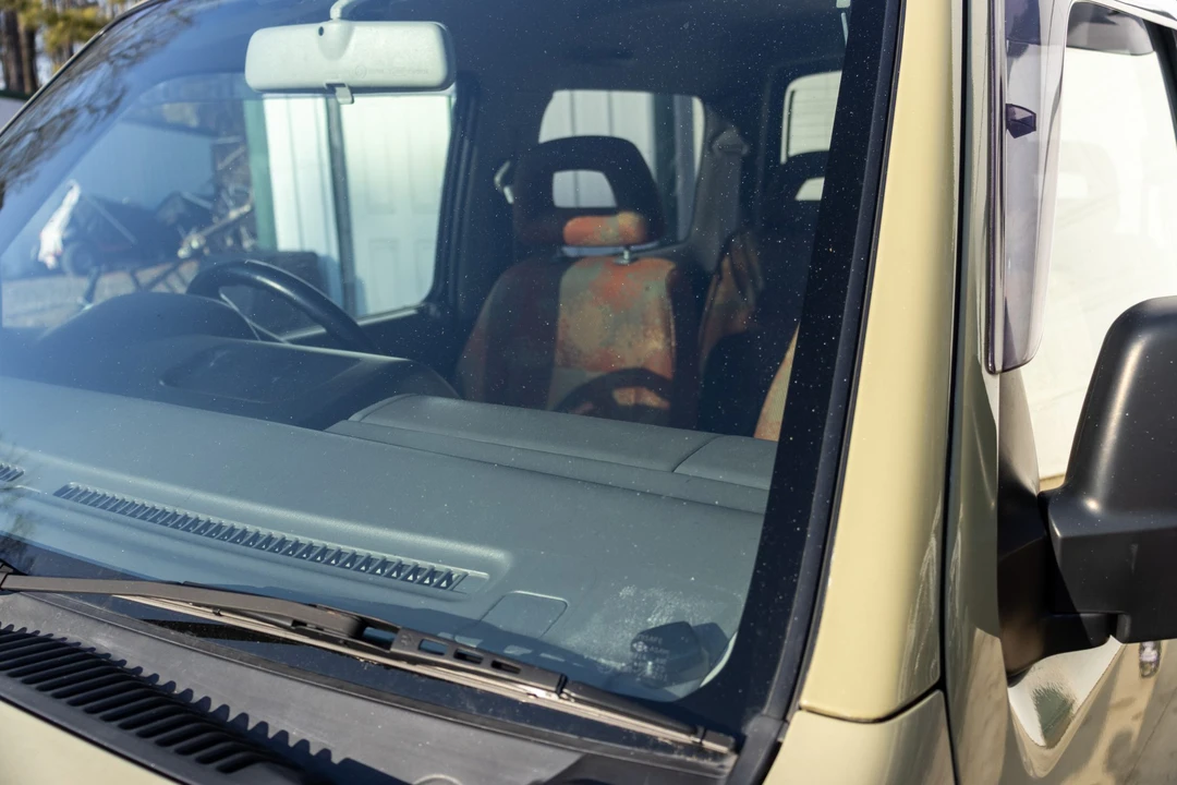 1999 Suzuki Jimny 3rd Gen - Image 21 of 31