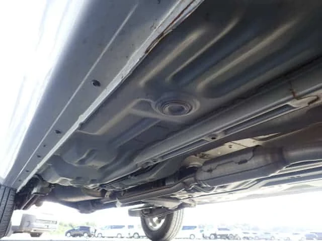 1999 Suzuki Cervo - Image 16 of 28