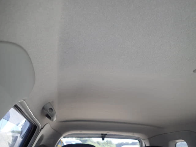 1999 Suzuki Cervo - Image 12 of 28