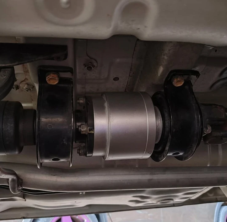 1999 Suzuki Cervo - Image 6 of 28