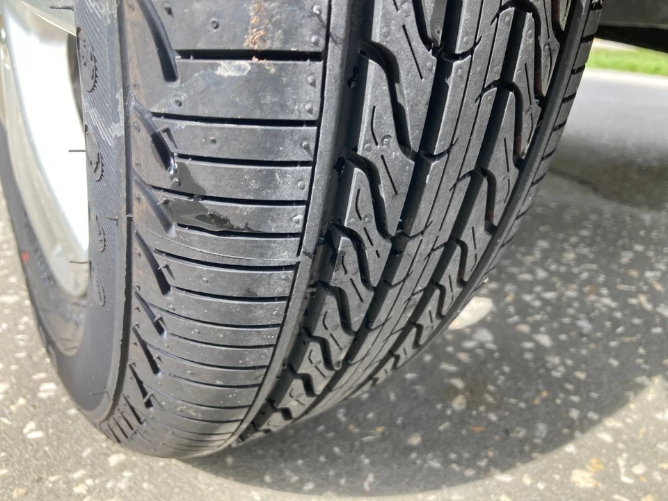 1999 Suzuki - Image 21 of 21