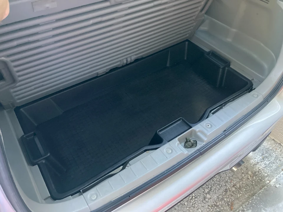 1999 Suzuki - Image 17 of 21