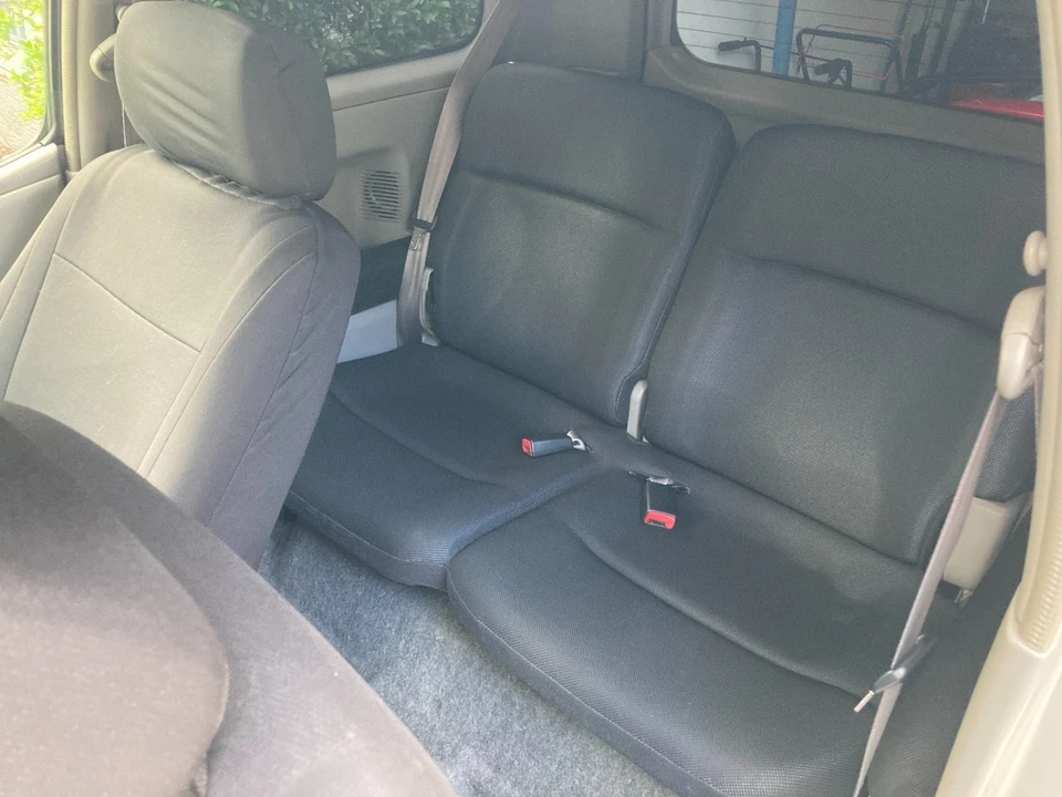 1999 Suzuki - Image 13 of 21