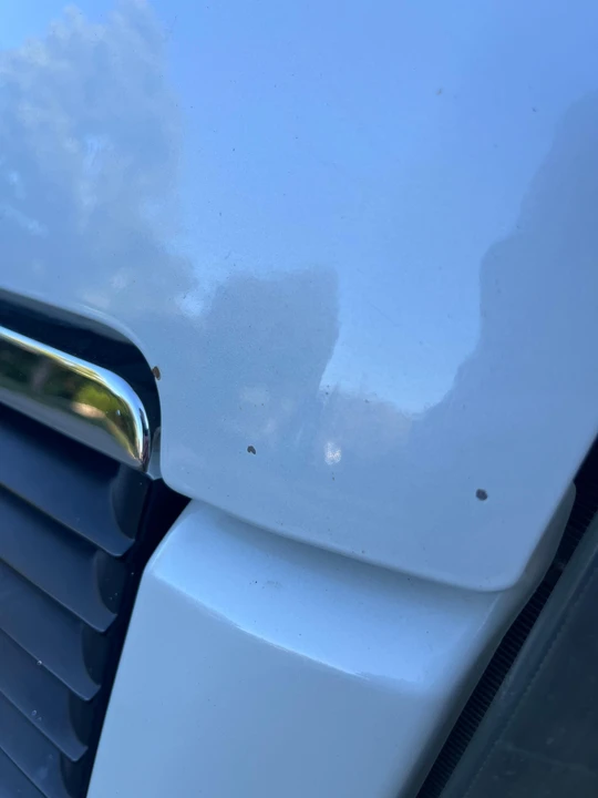 1999 Suzuki Wagon R 2nd Gen - Image 31 of 31