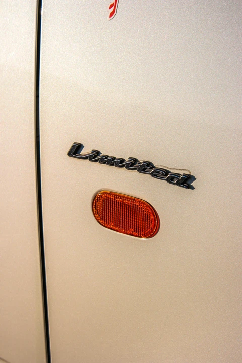 1999 Suzuki Wagon R 2nd Gen - Image 27 of 31