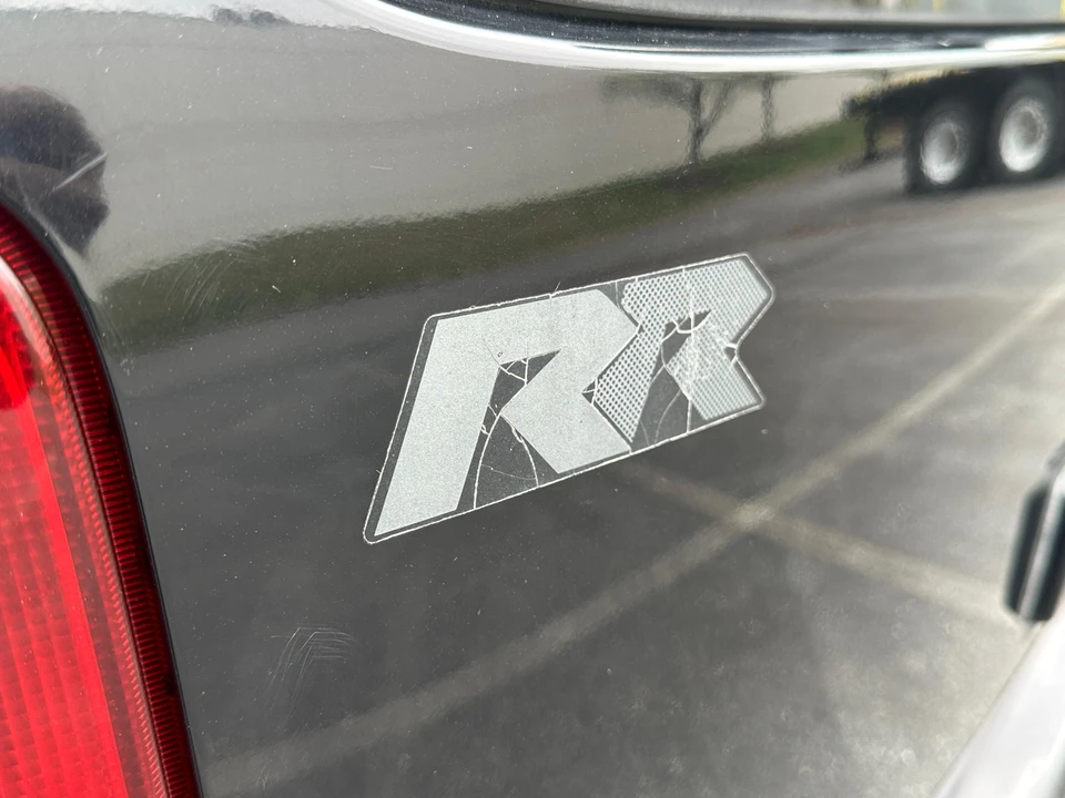 1999 Suzuki Wagon R 2nd Gen - Image 30 of 31