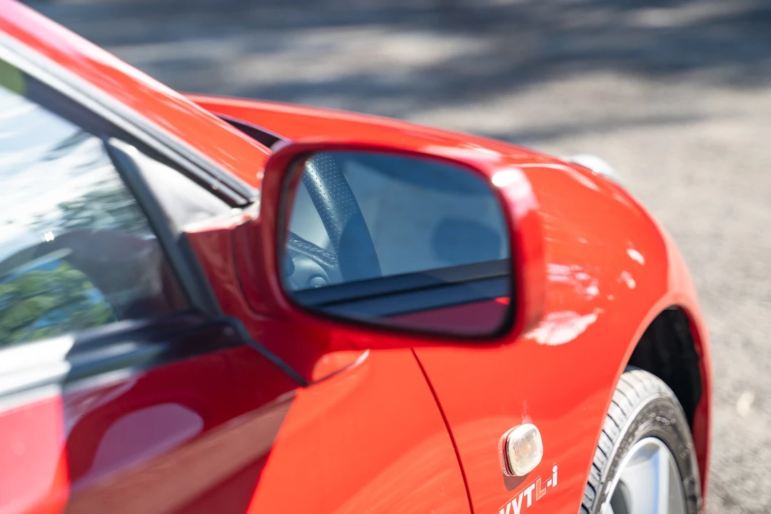 1999 Toyota Celica 7th Gen - Image 25 of 31
