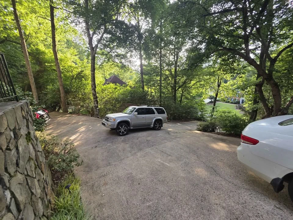 1999 Toyota 4Runner 3rd Gen - Image 3 of 5