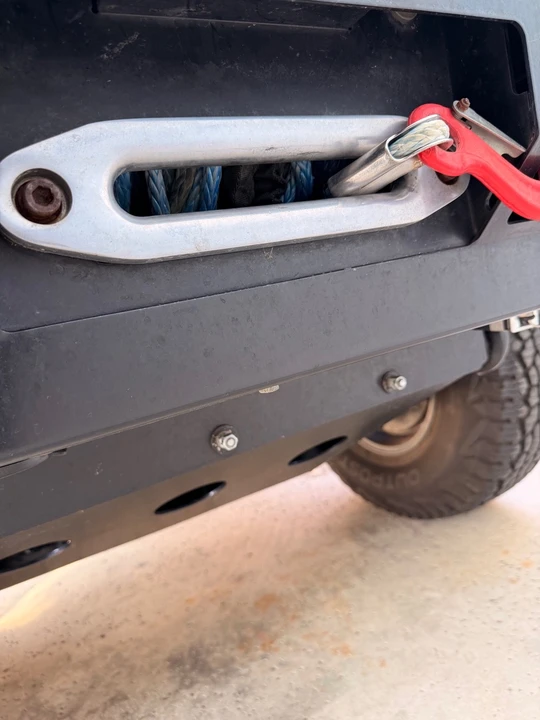 1999 Toyota 4Runner 3rd Gen - Image 2 of 21