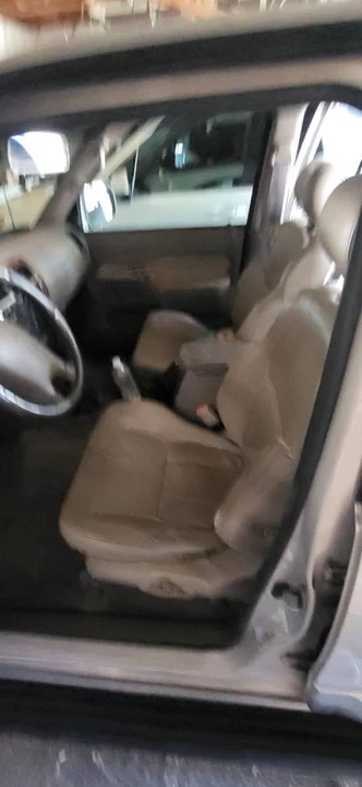 1999 Toyota 4Runner 3rd Gen - Image 14 of 17