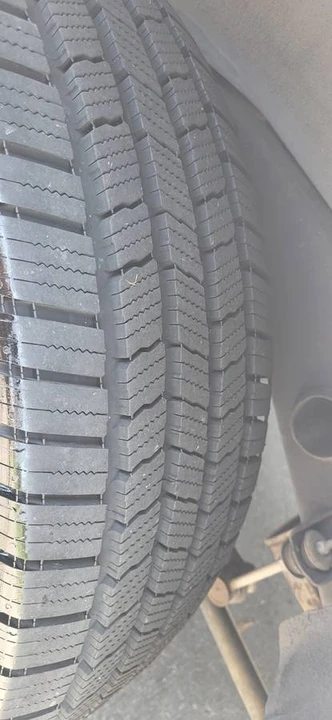 1999 Toyota 4Runner 3rd Gen - Image 5 of 17