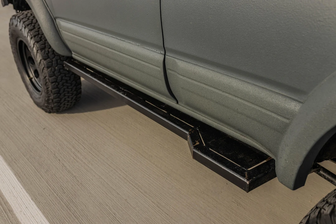 1999 Toyota 4Runner 3rd Gen - Image 24 of 31