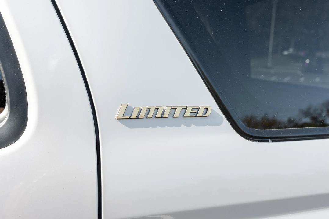 1999 Toyota 4Runner 3rd Gen - Image 24 of 31