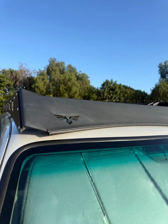 1999 Toyota 4Runner 3rd Gen - Image 22 of 31