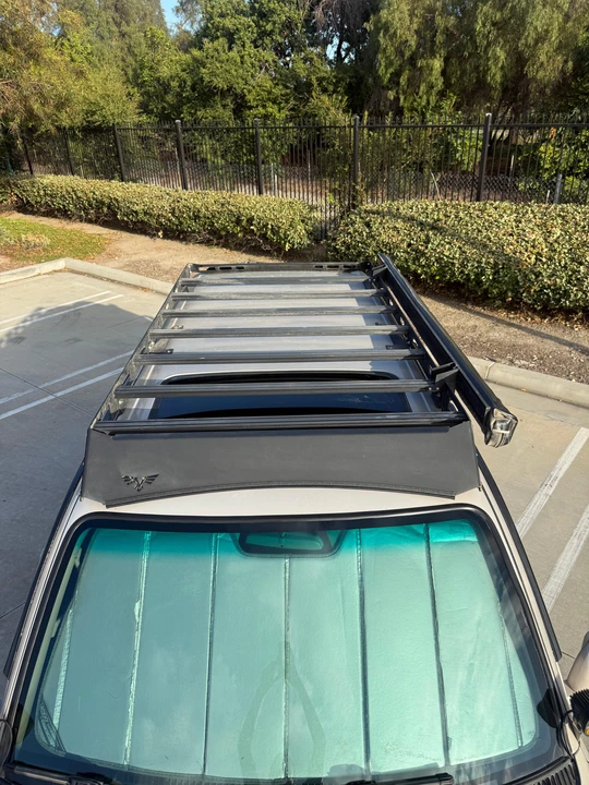 1999 Toyota 4Runner 3rd Gen - Image 23 of 31