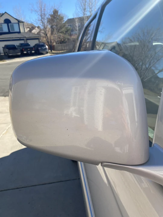 1999 Toyota 4Runner 3rd Gen - Image 14 of 31