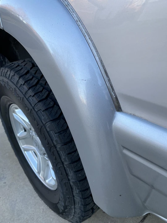 1999 Toyota 4Runner 3rd Gen - Image 19 of 31