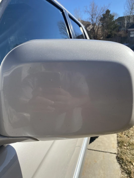 1999 Toyota 4Runner 3rd Gen - Image 15 of 31