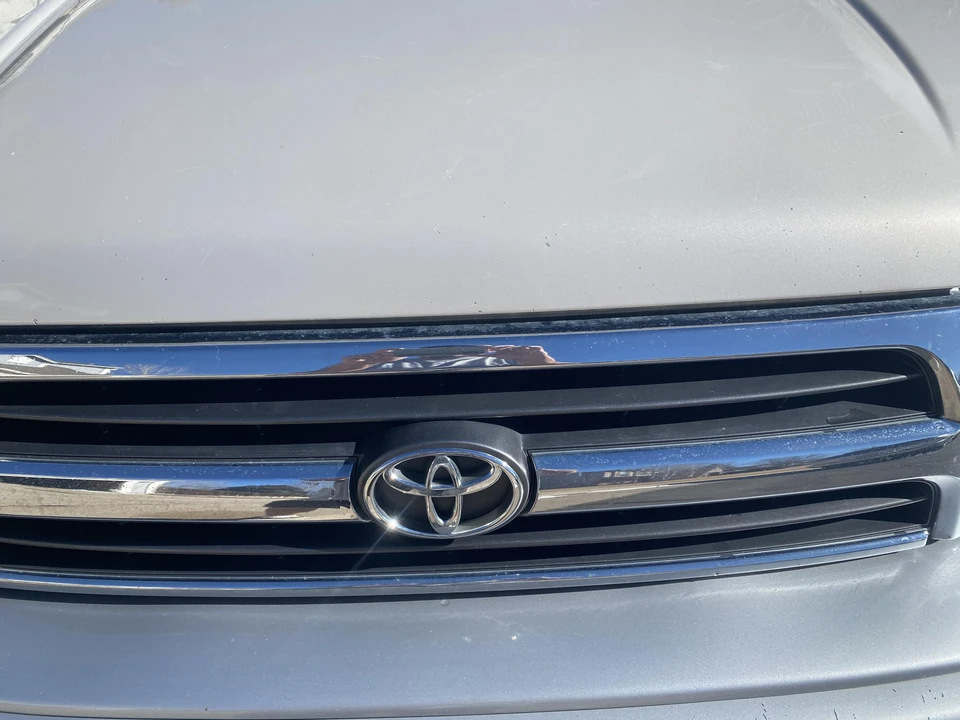 1999 Toyota 4Runner 3rd Gen - Image 11 of 31